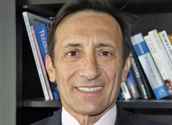 Инвестиционные фонды с фокусом на Украину готовы идти на большие риски